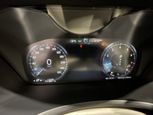 Volvo XC90 2016 - Thumbnail 43