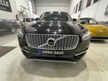 Volvo XC90 2016 - Thumbnail 20