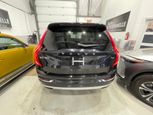 Volvo XC90 2016 - Thumbnail 63
