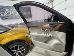 Volvo XC90 2016 - Thumbnail 58