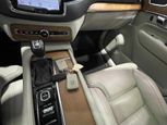 Volvo XC90 2016 - Thumbnail 48