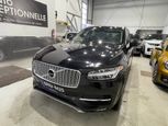 Volvo XC90 2016 - Thumbnail 5