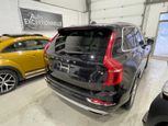 Volvo XC90 2016 - Thumbnail 10