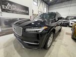 Volvo XC90 2016 - Thumbnail 21