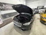 Volvo XC90 2016 - Thumbnail 38