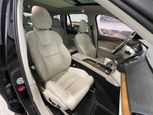 Volvo XC90 2016 - Thumbnail 14