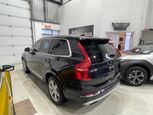 Volvo XC90 2016 - Thumbnail 6