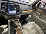 Volvo XC90 2016 - Thumbnail 55