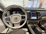 Volvo XC90 2016 - Thumbnail 60
