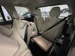 Volvo XC90 2016 - Thumbnail 26