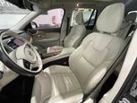 Volvo XC90 2016 - Thumbnail 22