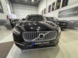 Volvo XC90 2016 - Thumbnail 52