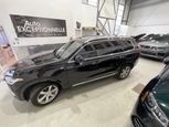 Volvo XC90 2016 - Thumbnail 73