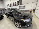 Volvo XC90 2016 - Thumbnail 1