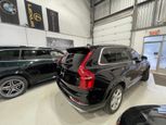 Volvo XC90 2016 - Thumbnail 51