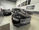 Volvo XC90 2016 - Thumbnail 2