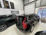 Volvo XC90 2016 - Thumbnail 53