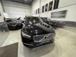 Volvo XC90 2016 - Thumbnail 39