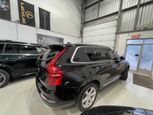 Volvo XC90 2016 - Thumbnail 54
