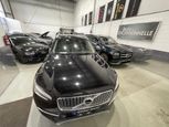 Volvo XC90 2016 - Thumbnail 40