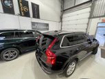 Volvo XC90 2016 - Thumbnail 71
