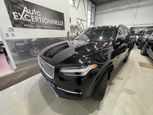 Volvo XC90 2016 - Thumbnail 41