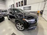 Volvo XC90 2016 - Thumbnail 59