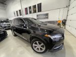 Volvo XC90 2016 - Thumbnail 50