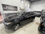 Volvo XC90 2016 - Thumbnail 69