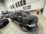 Volvo XC90 2016 - Thumbnail 72