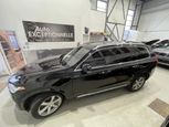 Volvo XC90 2016 - Thumbnail 70