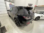Land Rover Discovery Sport 2016 - Thumbnail 9