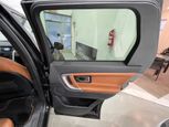 Land Rover Discovery Sport 2016 - Thumbnail 21
