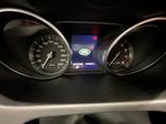 Land Rover Discovery Sport 2016 - Thumbnail 41