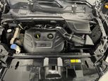 Land Rover Discovery Sport 2016 - Thumbnail 30