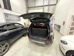 Land Rover Discovery Sport 2016 - Thumbnail 15