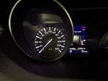 Land Rover Discovery Sport 2016 - Thumbnail 36