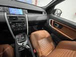 Land Rover Discovery Sport 2016 - Thumbnail 40