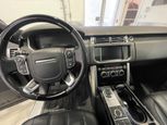 Land Rover Range Rover 2016 - Thumbnail 34