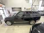 Land Rover Range Rover 2016 - Thumbnail 26