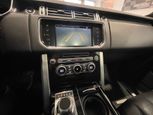 Land Rover Range Rover 2016 - Thumbnail 38