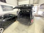 Land Rover Range Rover 2016 - Thumbnail 17