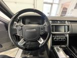 Land Rover Range Rover 2016 - Thumbnail 29