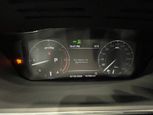 Land Rover Range Rover 2016 - Thumbnail 36