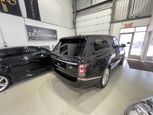 Land Rover Range Rover 2016 - Thumbnail 21