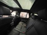 Land Rover Range Rover 2016 - Thumbnail 9
