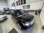 Land Rover Range Rover 2016 - Thumbnail 44
