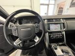 Land Rover Range Rover 2016 - Thumbnail 42