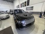 Land Rover Range Rover 2016 - Thumbnail 24