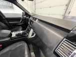 Land Rover Range Rover 2016 - Thumbnail 13